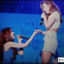 안지랑 이미지