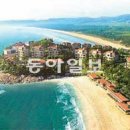 갯마을별장 민박 이미지