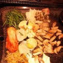 제주생고기 이미지