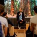 유한회사 더좋은HR 이미지