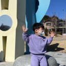 명성형외과의원 이미지