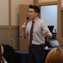 통영빌딩 이미지