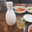 장미삼계탕