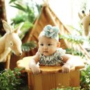 올망똘망스튜디오 이미지