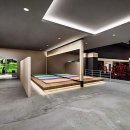 은평투엑스휘트니스 네이버블로그