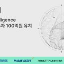 에임 매일경제