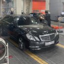 한국교통안전공단(상암자동차검사소)