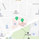 열경의료재단 이미지