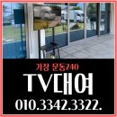 문동240 이미지