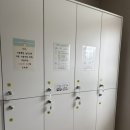 서구-8 | 인천 28개월 아기랑 아이사랑꿈터 서구8호점 이용 후기(독박육아할때 갈만한곳 추천!)