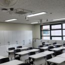 독산고등학교 이미지