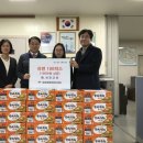성장교회 이미지