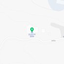 금산황토참숯힐링찜질방 이미지