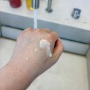 성수 휩드 팝업스토어 후기｜피치페어 체험, 웨이팅, 경품 이벤트 총정리