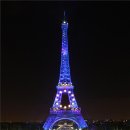 시나브로민박 이미지