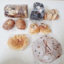 이n바이 이미지