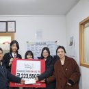 대구여자상업고등학교 이미지