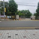 피부,희다 장기점 | 대구 달서구 피부관리 힐링 코스, 장기동 등관리 대만족했던 그린에스테틱 후기 ​