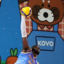 IBK기업은행 춘천 이미지