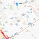 카스 노래연습장 이미지