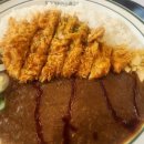 모미락 신포점 이미지