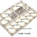 에이스 하이-엔드타워 이미지