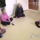 양성경로당 이미지