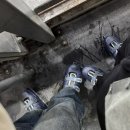 춘천공공사격장 이미지