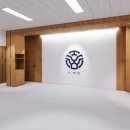 화이트타이거 태권도장 이미지