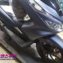 아자모터스 이미지