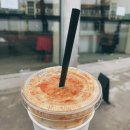 달고나카페 이미지