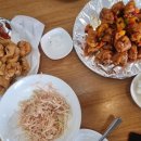 호프만치킨 이미지