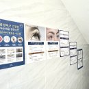 제이신스뷰티