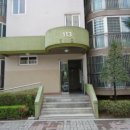 수원-1201 이미지