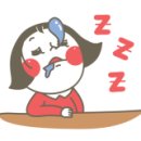 홍어대가 이미지