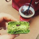 몽바커피 이미지