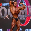 현대보디빌딩 이미지