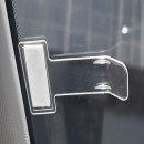다모아디자인 쇼핑하우