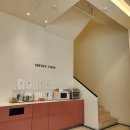 모쿠슈라 이미지