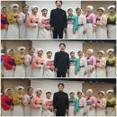 서초문화예술회관 아트홀 이미지