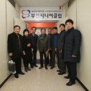 행정05 이미지