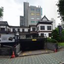 경복궁계산점(주)엔타스 이미지