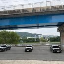 [순천] 비버베이크하우스 - 순천역 동천 디저트 카페, 순천 맛있는 케이크 카페 추천