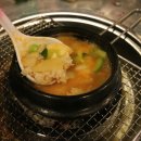 대구 참숯막창 이미지