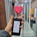 김재민농장 | 3월 서울무료전시회 투 유:당신의 방향 후기at대학로 아르코미술관