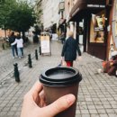 수 장터국밥 이미지