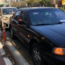 (주)관악정비센터 이미지