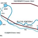 히스기야