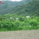 산성우1리 이미지