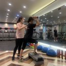 더블에이 이촌 이미지